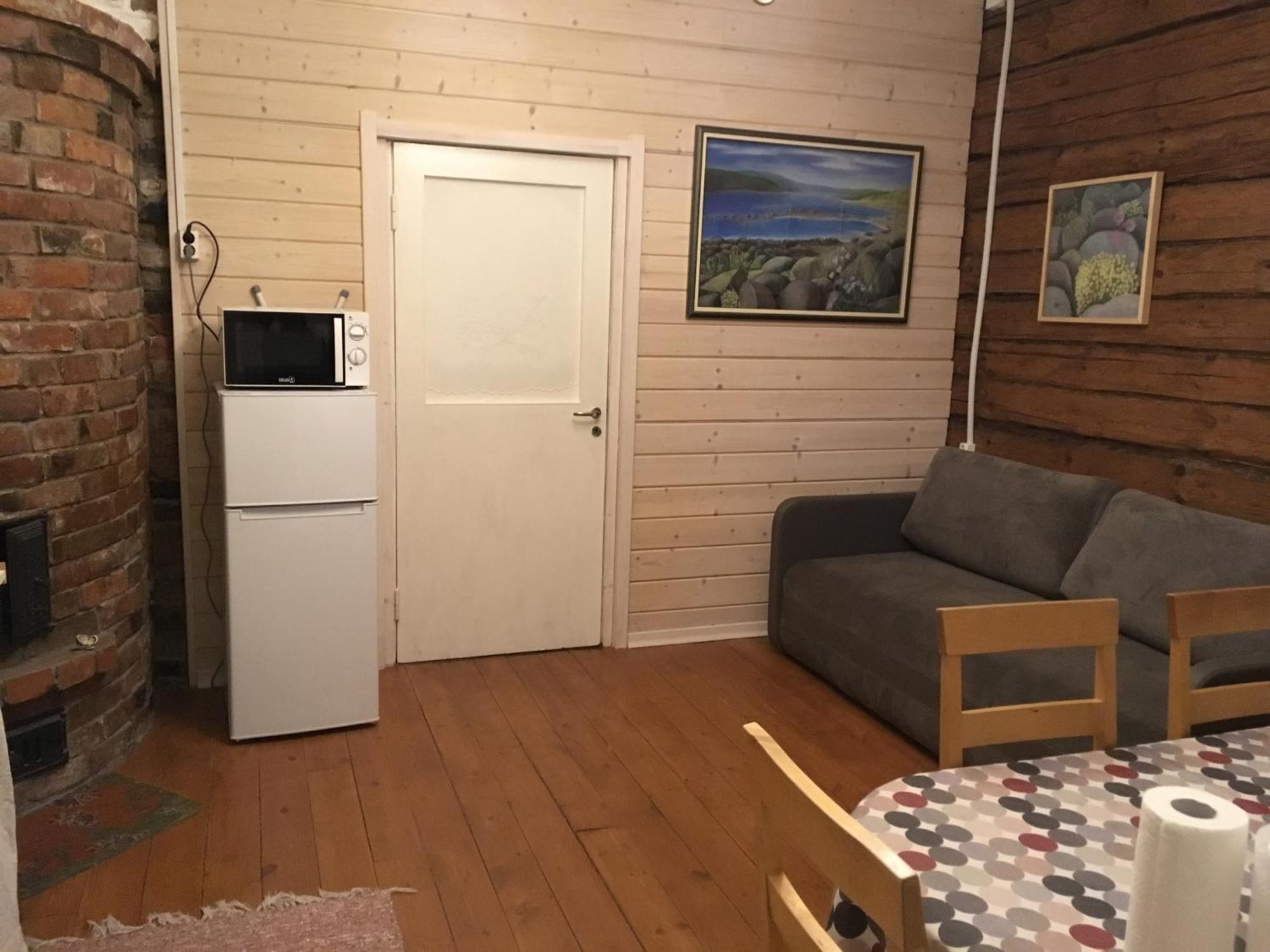 Nina Art * Kotka
